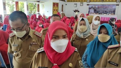 Pemkot Bandarlampung meningkatkan patroli malam cegah aksi geng motor