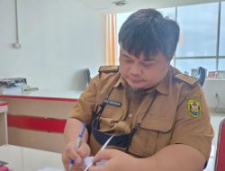 Pemkot Bandarlampung gelontorkan dana ke Perumda Way Rilau Rp35 miliar