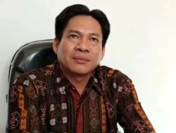 Bawaslu minta Pemkot Bandarlampung tertibkan APS pemilu