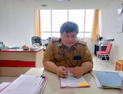 Pemkot Bandar lampung Sertakan Modal Rp37,5 Miliar untuk BUMD