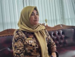 PEMKOT BANDAR LAMPUNG OPTIMIS JADI KOTA LAYAK ANAK KATEGORI UTAMA 2023