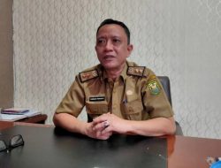 BANDARLAMPUNG AJUKAN 1.034 UNIT RUMAH UNTUK DIBEDAH KE PEMERINTAH PUSAT