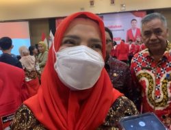 Pemkot Bandar Lampung Janjikan Insentif Atlet Berprestasi