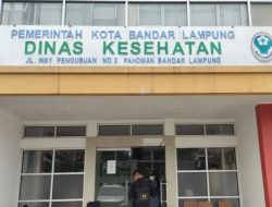 Pemkot Bandarlampung sebut 17 puskesmas sudah miliki USG