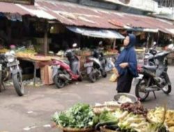 Keyakinan Masyarakat Lampung Terhadap Kinerja Ekonomi Lampung Secara Keseluruhan pada Desember 2023 Tetap Kuat