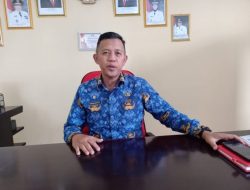 Pemkot Bandar Lampung Sediakan 60 WiFi Gratis di 20 Kecamatan