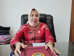 392 Peserta PPPK Nakes Bandar Lampung Lulus Seleksi Kompetensi