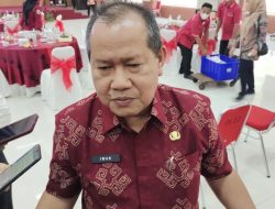 Merespon Keluhan Terkait Kabel Semrawut, Pemkot Bandar Lampung Terbitkan Surat Edaran