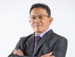 Direktur Sumber Daya Ditjen Diktiristek Apresiasi Satu Tahun Kepemimpinan Rektor