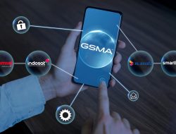 Tingkatkan Keamanan dan Pengalaman Pelanggan, Operator Telekomunikasi Indonesia Hadirkan Tiga Layanan API GSMA Open Gateway Initiative