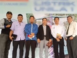 FGII Lampung Desak Kepala Dinas dan Kepala Sekolah Mundur Jika Tidak Bisa Selesaikan Kasus ‘Bullying’