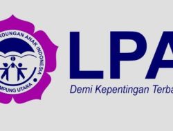 LPAI Lampung Utara Kecam Keras 10 Pelaku Pemerkosa Pelajar SMP