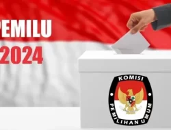 Raih 15.347 Suara Hanifal Unggul di Dapil VI DPRD Lampung