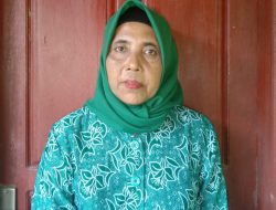 Untung ada BPJS JKN -KIS Penyakit yang di Derita Rani Bisa di Sembuhkan