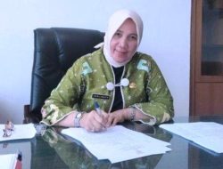 Pemkot Bandar Lampung Usulkan 800 Formasi CPNS dan PPPK 2024