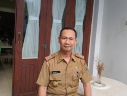 Pemkot Bandar Lampung Siap Sambut Wisatawan Lebaran 2024