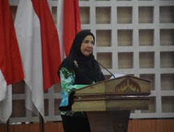 Cuti Bersama Untuk ASN
