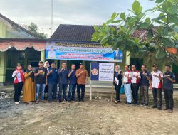 Penghargaan Karang Taruna Awards (KTA) Tahun 2024