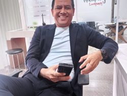 Lebih Keren PRL 2024 Siap Digelar Bagi Masyarakat Lampung