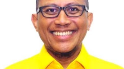 Sumbang Saran Kader Pinggiran