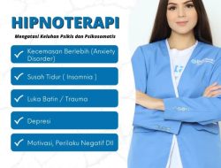 Apa itu Depresi dan Gangguan Emosi