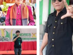 Dari Seniman, Ormas Hingga Mahasiswa Komentari Selebgram Ummu Hani