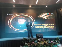 Apa Itu Frigiditas dan Gangguan Seksual