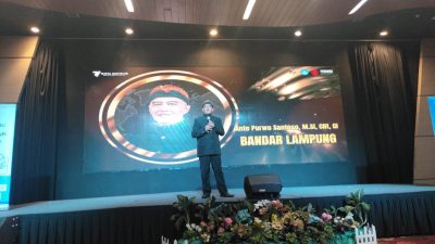 Apa Itu Frigiditas dan Gangguan Seksual