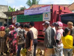Meski Pemerintah Melaksanakan Operasi Pasar, Gas 3 KG Masih Langka dan Harganya Melambung Tinggi