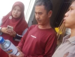 Obat dan Mesin Fogging tim Iqbal Terjamin Telah Terstandarisasi