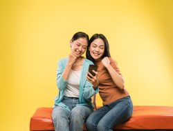 IM3 Freedom Internet Kini Lebih Spesial dengan Kuota Harian,Simpel Kuota dan Banyak Pilihan untuk Pelanggan