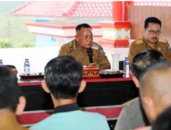 Siap-Siap, Gaji ke-13 dan Tunjangan Kinerja PNS Lampung Selatan Cair Hari Ini
