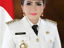 Kata Pengamat Soal Munculnya Nama Winarti dalam Bursa Cawagub dari PDIP