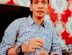 Dadan Hutari Ingatkan Jurnalis Tak Ada Hak Imunitas Hukum Bagi Oknum Yang Lakukan Fitnah
