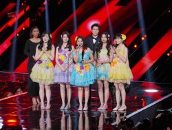 Telkomsel Umumkan Para Peraih Telkomsel Awards 2024, Apresiasi Karya dan Prestasi Pegiat Industri Kreatif Digital Tanah Air