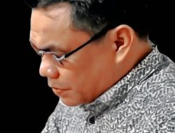 Soal Tudingan Hambat Proses Pemekaran DOB, Ormas Sapu Jagad Sebut Panitia Natar Agung – DPRD Lamsel Ngawur & Playing Victim