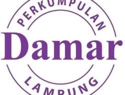 Lampung Darurat Kekerasan Terhadap Perempuan dan Anak