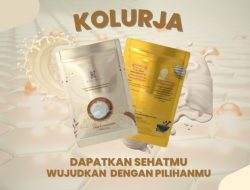 Atasi Permasalahan Kulit, Tim PKM-K Unila Ciptakan Produk Kesehatan Kulit Wajah bagi Remaja