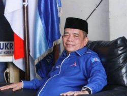 Pansus LHP BPK DPRD Lampung Mengaku Siap Maksimalkan Kinerja Pemprov
