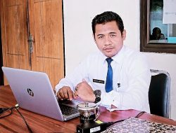 Dewasalah dalam berpolitik