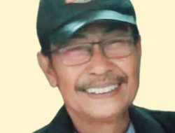 Masker Versus Virus Pesta Demokrasi