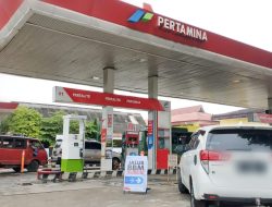 Wujudkan Penyaluran Tepat Sasaran, Pertamina Terus Buka Pendaftaran Subsidi Tepat Pertalite