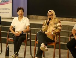 XL Axiata Dorong Transformasi Digital dengan Kekuatan Artificial Intelligence (AI)