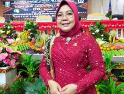 Sekretaris Komisi IV DPRD Kostiana : Langkah Dan Sikap Pj Gubernur Lanjutkan Pembangunan Kota Baru Tepat