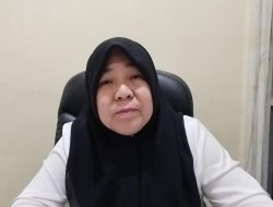 Dinas Lingkungan Hidup (DLH) Kota Bandar Lampung Berencana Mengubah Sistem Pengelolaan Sampah di Tempat Pembuangan Akhir (TPA) Bakung dengan Metode Sanitary Landfill