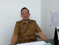 Dewan Pengupahan Kota (DPK) Bandar Lampung Tengah Mempersiapkan Rapat Koordinasi Jelang Penetapan Upah Minimum Kota (UMK) 2025