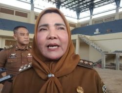 Wali Kota Bandar Lampung Siap Mediasi Pensiunan Guru dan Pengurus Koperasi Betik Gawi