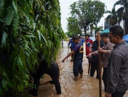 Pelindo Berulah Rakyat Dibuat Susah