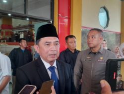 Pasca 12 Siswa SDN 1 Durian Payung Keracunan, Pemkot Bandar Lampung Atensikan Pengawasan Keamanan Jajanan Kantin Sekolah
