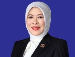 Soal PAD, ini Penjelasan Anggota DPRD Lampung Komisi III Diah Dharma Yanti